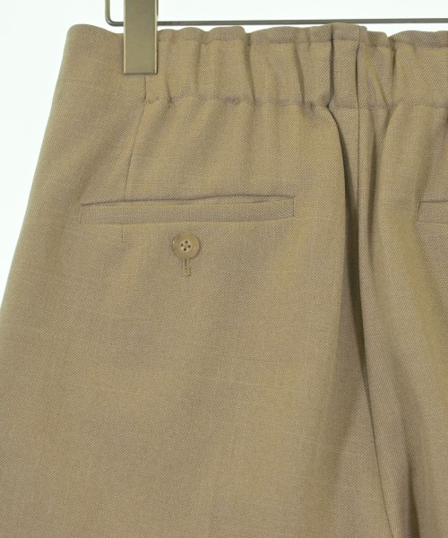 SHIPS（シップス）その他 ベージュ サイズ:38(M位) レディース/2200618249060