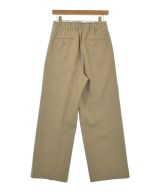 SHIPS（シップス）その他 ベージュ サイズ:38(M位) レディース/2200618249060