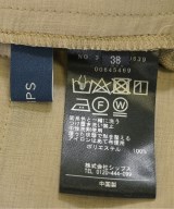 SHIPS（シップス）その他 ベージュ サイズ:38(M位) レディース/2200618249060