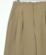 SHIPS（シップス）その他 ベージュ サイズ:38(M位) レディース/2200618249060