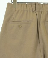 SHIPS（シップス）その他 ベージュ サイズ:38(M位) レディース/2200618249060