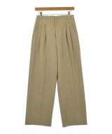 SHIPS パンツ（その他）