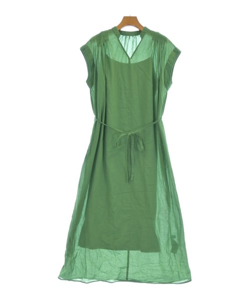 SHIPS ワンピース