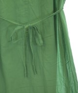 SHIPS（シップス）ワンピース 緑 サイズ:M レディース/2200630630013