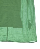 SHIPS（シップス）ワンピース 緑 サイズ:M レディース/2200630630013
