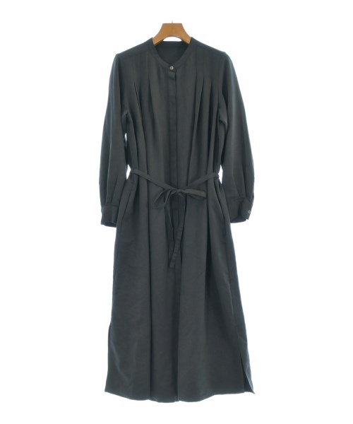 シップス(SHIPS)のSHIPS シャツワンピース