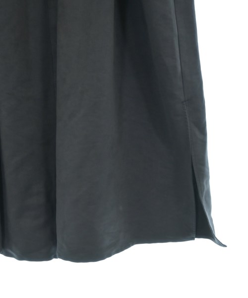 SHIPS（シップス）シャツワンピース 紺 サイズ:F レディース/2200630630020