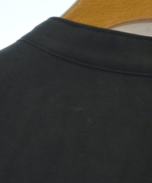 SHIPS（シップス）シャツワンピース 紺 サイズ:F レディース/2200630630020