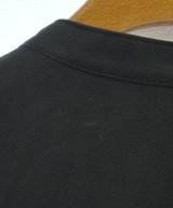 SHIPS（シップス）シャツワンピース 紺 サイズ:F レディース/2200630630020