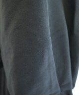 SHIPS（シップス）シャツワンピース 紺 サイズ:F レディース/2200630630020