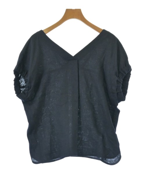 シップス(SHIPS)のSHIPS カジュアルシャツ