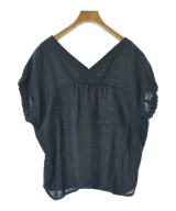 SHIPS（シップス）カジュアルシャツ 紺 サイズ:F レディース/2200615478043