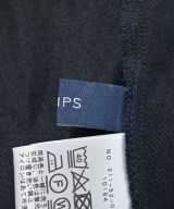 SHIPS（シップス）カジュアルシャツ 紺 サイズ:F レディース/2200615478043