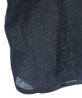 SHIPS（シップス）カジュアルシャツ 紺 サイズ:F レディース/2200615478043