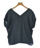 SHIPS カジュアルシャツ