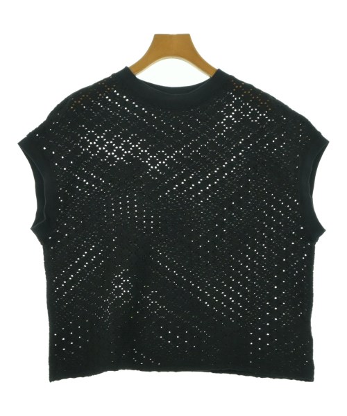 シップス(SHIPS)のSHIPS Tシャツ・カットソー