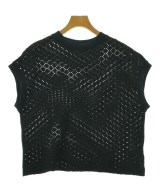 SHIPS Tシャツ・カットソー