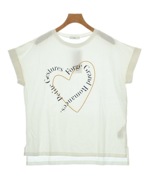 シップス(SHIPS)のSHIPS Tシャツ・カットソー