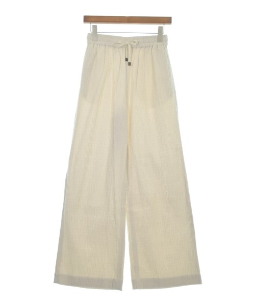 シップス(SHIPS)のSHIPS パンツ（その他）