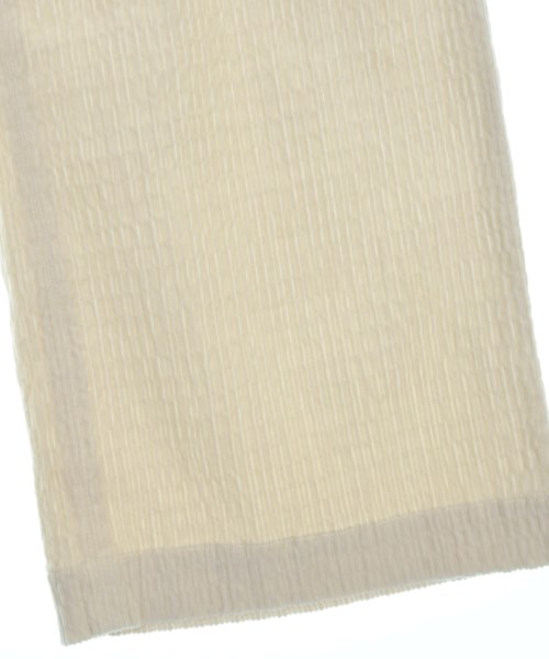 SHIPS（シップス）その他 白 サイズ:M レディース/2200629679061