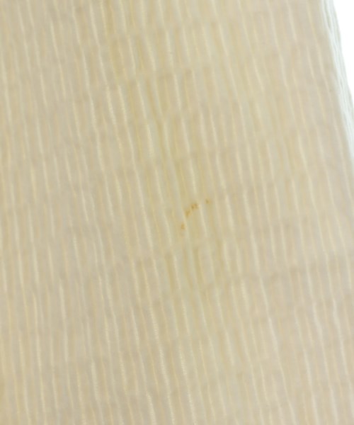 SHIPS（シップス）その他 白 サイズ:M レディース/2200629679061