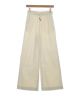 SHIPS（シップス）その他 白 サイズ:M レディース/2200629679061