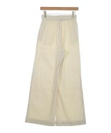 SHIPS（シップス）その他 白 サイズ:M レディース/2200629679061