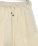 SHIPS（シップス）その他 白 サイズ:M レディース/2200629679061