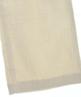 SHIPS（シップス）その他 白 サイズ:M レディース/2200629679061