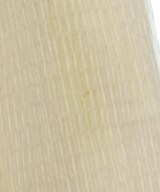 SHIPS（シップス）その他 白 サイズ:M レディース/2200629679061