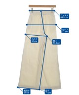 SHIPS（シップス）その他 白 サイズ:M レディース/2200629679061