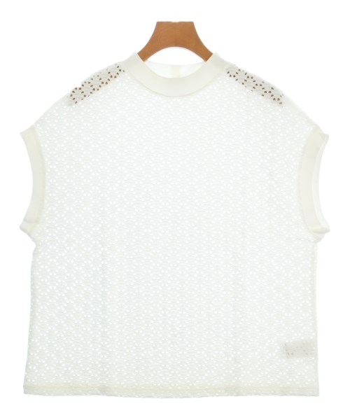 SHIPS ノースリーブ