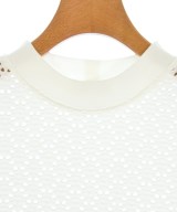 SHIPS（シップス）ノースリーブ 白 サイズ:F レディース/2200629679320