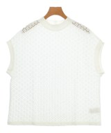 SHIPS ノースリーブ