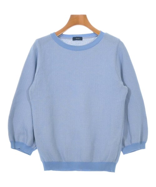 シップス(SHIPS)のSHIPS ニット・セーター