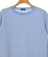 SHIPS（シップス）ニット・セーター 青 サイズ:-(L位) レディース/2200629864078