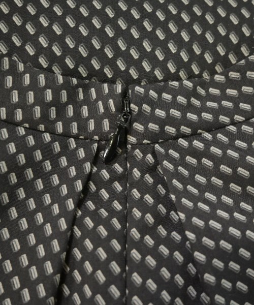 SHIPS（シップス）ブラウス 黒 サイズ:F レディース/2200631623021