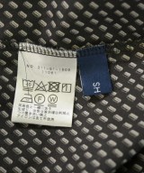 SHIPS（シップス）ブラウス 黒 サイズ:F レディース/2200631623021