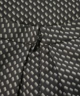 SHIPS（シップス）ブラウス 黒 サイズ:F レディース/2200631623021