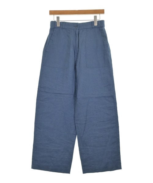 シップス(SHIPS)のSHIPS パンツ（その他）