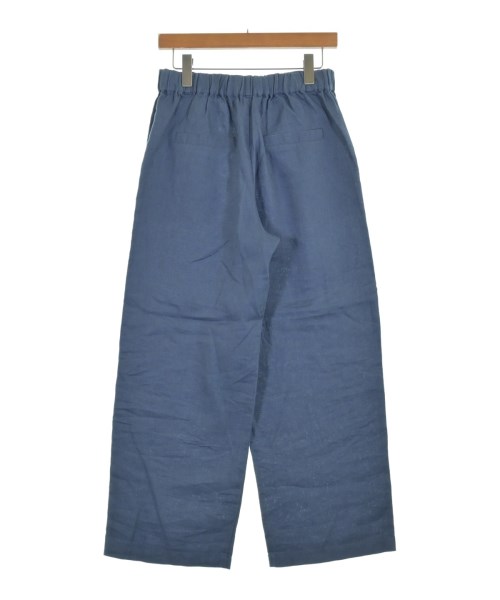 SHIPS（シップス）その他 青 サイズ:L レディース/2200615500188