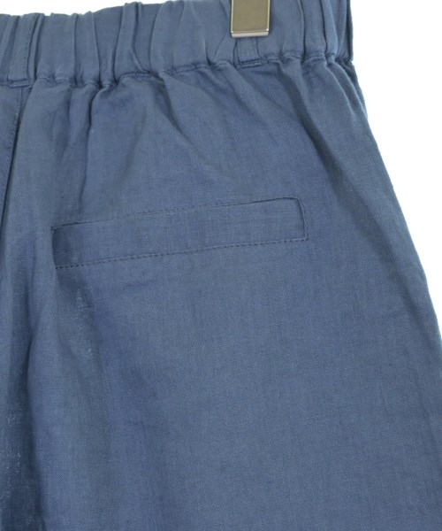 SHIPS（シップス）その他 青 サイズ:L レディース/2200615500188