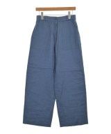 SHIPS（シップス）その他 青 サイズ:L レディース/2200615500188