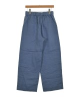 SHIPS（シップス）その他 青 サイズ:L レディース/2200615500188