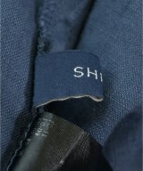 SHIPS（シップス）その他 青 サイズ:L レディース/2200615500188