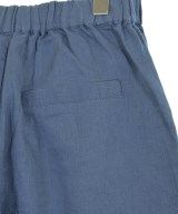 SHIPS（シップス）その他 青 サイズ:L レディース/2200615500188