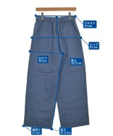 SHIPS（シップス）その他 青 サイズ:L レディース/2200615500188