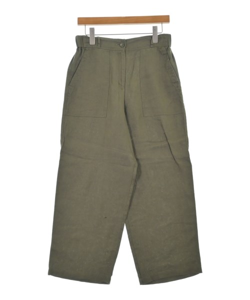 シップス(SHIPS)のSHIPS パンツ（その他）