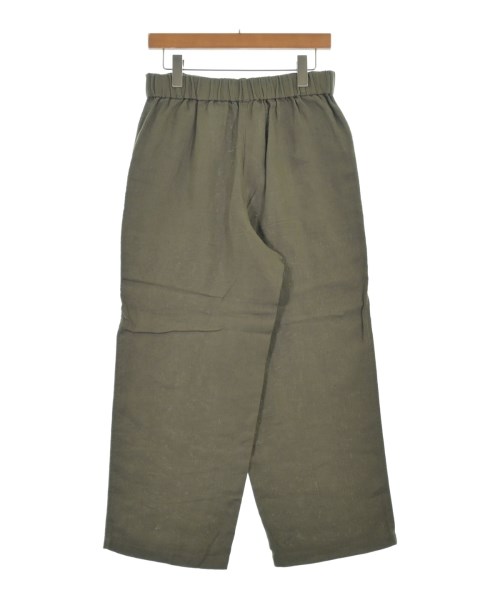 SHIPS（シップス）その他 カーキ サイズ:M レディース/2200615500195