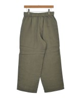 SHIPS（シップス）その他 カーキ サイズ:M レディース/2200615500195